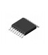 CD4538BPWR - Monostable Multi-vibrator CMOS Dual Prec Mono - CD4538BPWR
