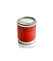 Revestimento de óxido contra corrosão, vermelho, 750 g ERSA