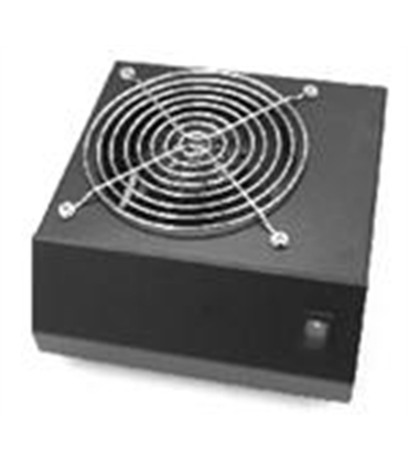 Ventilador de refrigeração ERSA para PCBs 230V - 0IR5500-13