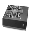 Ventilador de refrigeração ERSA para PCBs 230V