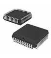 80C52X2 - 8-bit CMOS Microcontroller 0-60 MHz