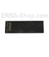 Cesta Rodo ERSA 70x25 mm, 0,3mm de espessura - 0PR100-R001