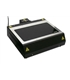 Plataforma aquecimento ERSA sensor de temperatura 230 V, 800 - 0IRHP203