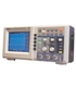 Osciloscopio Digital 2 Canais 40Mhz - 72-8225