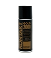 Kontakt GOLD 2000 - Spray Limpeza Contactos para Platinados
