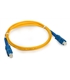 Single-mode Patchcord ULTIMODE PC-511S - PC511S