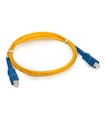 Single-mode Patchcord ULTIMODE PC-511S