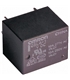 SPDT Miniature PCB relay, 10A 5Vdc coil - G5LA-1DC5