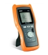 Multifunction TRMS DMM, Safety test on electrical plants - HTM75