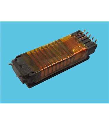 IE40018 - Transformador para Inverter - IE40018