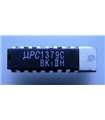 UPC1379C - Bipolar Analog Integrated Circuit