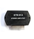 STK014 - Modulo Amplificador de Potencia - STK014