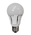 Lâmpadas LED E27 10W Branco Neutro A60 Samsung