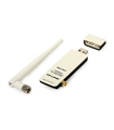 ADAPTADOR USB WIRELESS TP-LINK WN722N