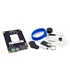 2002_3 - Phidget RFID Kit - 2002_3