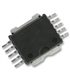 VN330SP-E - IC, RELAY DRIVER, 4 CH, 45V, SOIC-10 - VN330SP-E