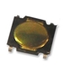 SWD9 - SWITCH, TACTILE SPST 0.05A, SMD - SWD9
