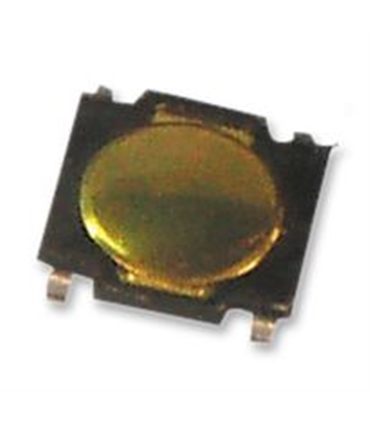 SWD9 - SWITCH, TACTILE SPST 0.05A, SMD - SWD9