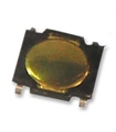 SWD9 - SWITCH, TACTILE SPST 0.05A, SMD