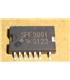 SPF9001-Circuito Integrado SMD - SPF9001