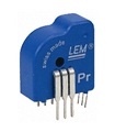LTSP25-NP - Transductor de corriente Lazo Cerrado Efecto H