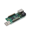 RPI-HUB-MODULE - MODULE, INTERFACE EXPANSION FOR RPI