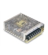 INP. 85-264VAC Oitp. 5VDC 0.3-6A 24VDC 0.2-2A 50W - RD50B