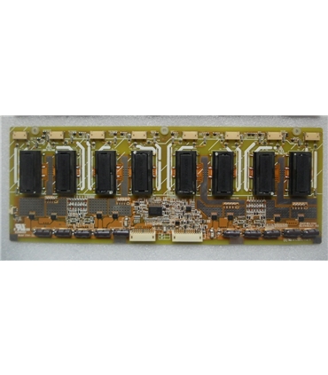 V144-301 - Placa inverter E206453 para LCD - V144-301