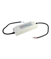 ELN609  - Pwr sup.unit: for LEDs, pulse; 45W; 9VDC; 5A