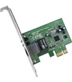 TG-3468 - Placa De Rede Gigabit PCIE TP-LINK