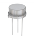 BSW65 - Transistor NPN High Voltage 80V, 100mA, TO39 - BSW65