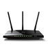 ARCHER-C5 - ROUTER TP-LINK DB WIRELESS AC1200MBPS LAN GIGA - AC1200