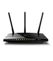 ARCHER-C5 - ROUTER TP-LINK DB WIRELESS AC1200MBPS LAN GIGA
