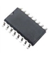 CD74HCT4051M - IC, 74HCT, SMD, 74HCT4051, SOIC16 - CD74HCT4051D