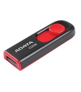 Pen armazenamento 16GB - USB 2.0 - ADATA - PEN16GBA
