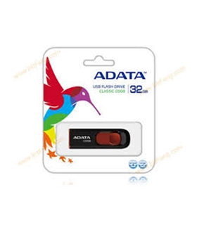 Pen Drive 32Gb Adata - PEN32GB