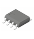 FDS6984AS - Mosfet DUAL NN, 30V, 2W, SO8 - FDS6984AS