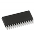 TC9163 - HIGH VOLTAGE ANALOG FUNCTION SWITCH ARRAY - TC9163