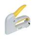 CP-391 -  All In One Cable Tacker - CP391