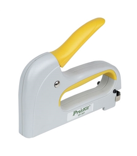CP-391 -  All In One Cable Tacker - CP391