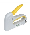CP-391 -  All In One Cable Tacker