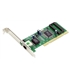 TN4511 -  Placa de rede PCI Gigabit 10/100/1000 Mbps - TN4511
