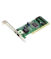 TN4511 -  Placa de rede PCI Gigabit 10/100/1000 Mbps
