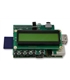 PIFACE CONTROL & DISPLAY - I/O BOARD WITH LCD DISPLAY - PIFACELCD