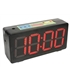 Relógio Digital Timer/Chrono - WC4171