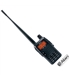 Radio Alan Hp 408 Vhf - HP408