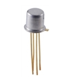 BF316A - Transistor NPN, 40V, 0.02A, 0.2W, TO72