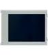 LM6Q32 - 5.5" CSTN LCD Panel for SHARP - LM6Q32