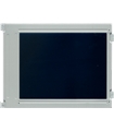 LM6Q32 - 5.5" CSTN LCD Panel for SHARP