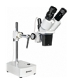 Microscopio Bresser, 58-02520